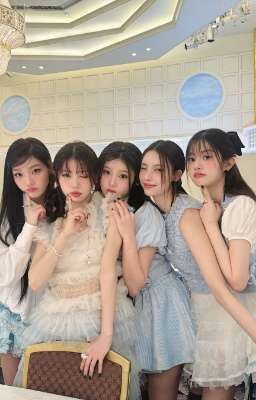 Всё для ваших фф,книг💕