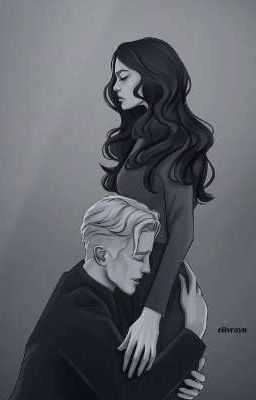 Обитель непризнанных.