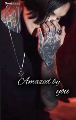 Поражённый тобой || Дима Матвеев 