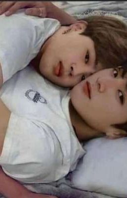 «Зачем мне другие, если есть ты?»