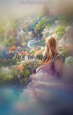 Это моя жизнь?! 