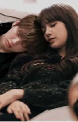 "хей замухрышка"