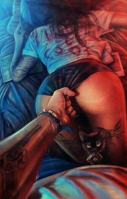 Издевательства +18