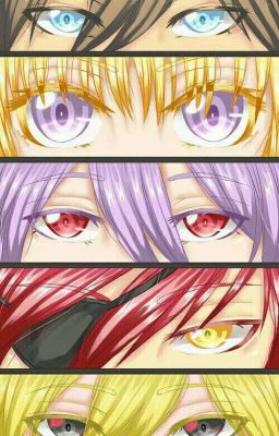 Мы во фнафе 2|Закончен| |Отредактировано|