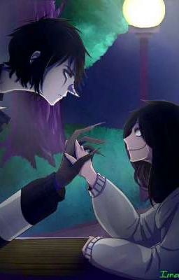 напарник, сосед и любовник