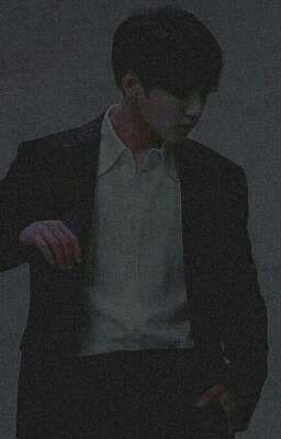 Малышка, ты меня спасла...