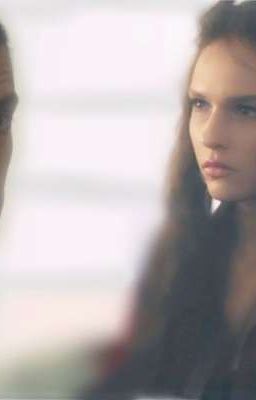 След на лезвии /ты и Боков.