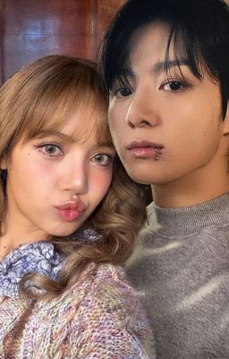 Not an accidental problem.