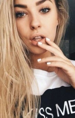 Красивая жизнь