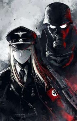 Эх Война Война