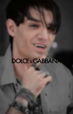 ох уж эти шепсы...