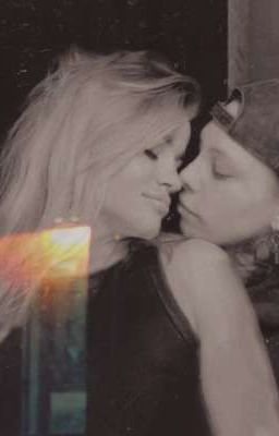 я так и не смогла выбраться из своего кошмара, помоги мне