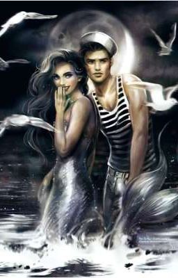 Женщина на борту - к беде