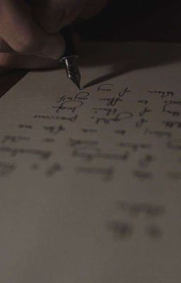 Пансион "Ласточка"