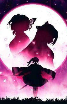 Как мне склеить твоё разбитое сердечко?