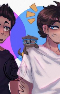 Тайная неразгаданная  любовь #грайм