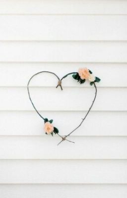 Джессика Портмон