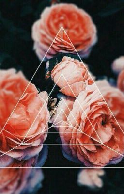 Подростковая Жизнь