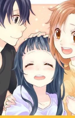 Красавчик по соседству. Двойное счастье 