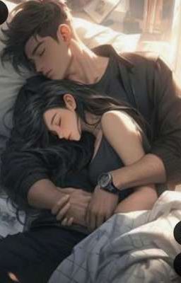 Подари мне фраппучино