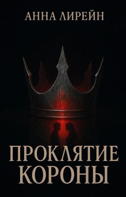Проклятие короны