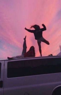 Малышка Элиза