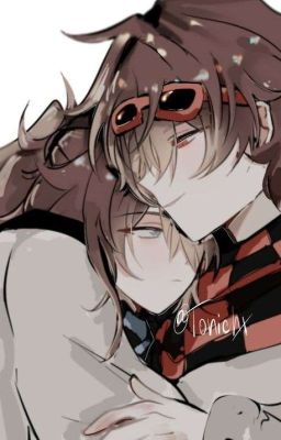 Просто Друзья?