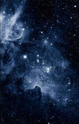 Я люблю свою младшую сестру