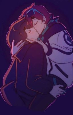 История Общаги