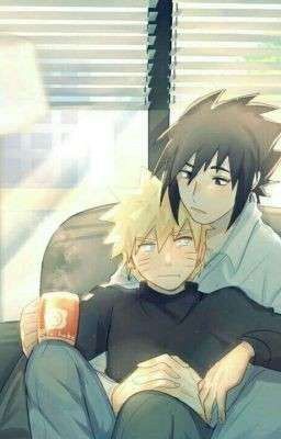 Это было в прошлом