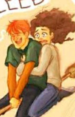 Любовь навсегда