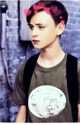 Наша любовь не такая