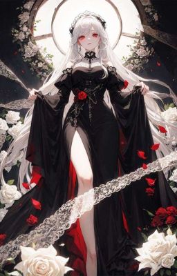 ÷{Питомец Господина}÷