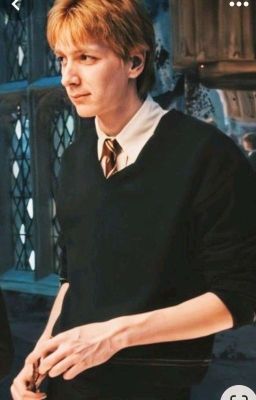 невероятные приключения.в Хогвартсе.1