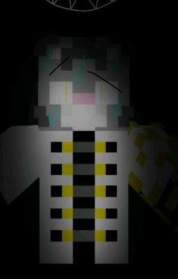 Три Брата и Тайный убийца 