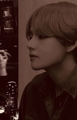 Обычное знакомство или начало чего-то большего? 