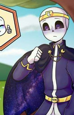 Роковая Ошибка