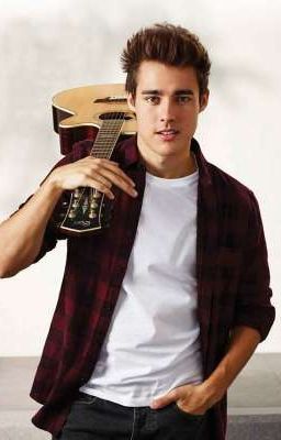 Академия вампиров