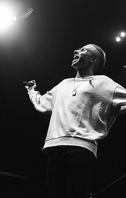 Он изменил мою жизнь....❤🔞