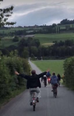 【ぜ~Насмерть безумные~が】