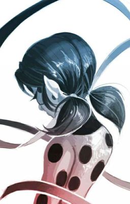 Happy End случается не всегда..