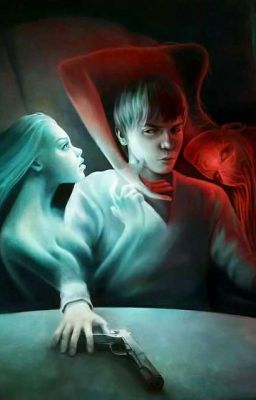 Взгляды Людей - Пушка В Руке