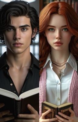 Разбитые сердца