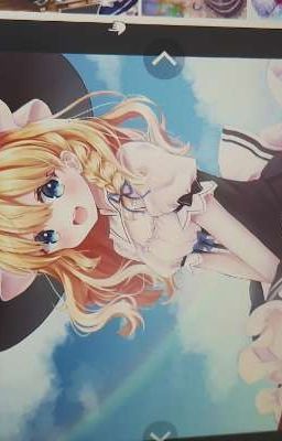 у каждова своя жизнь