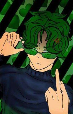 Вару-мать одиночка 