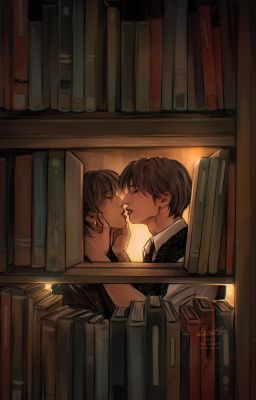 Зарисовки Скз^^