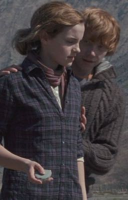 магия, которой не ожидали