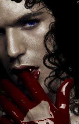 ХИАЗМ ПЛОТИ