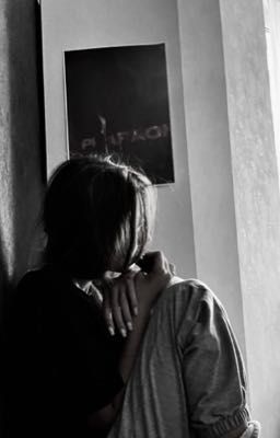 мазохистка/турбо