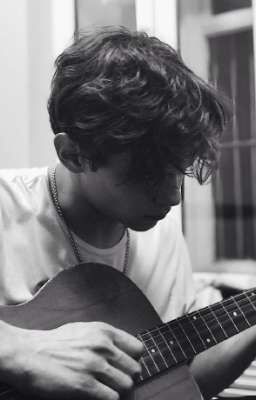 үле йөрәк. // турбо